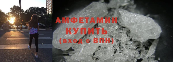 ешки Богданович