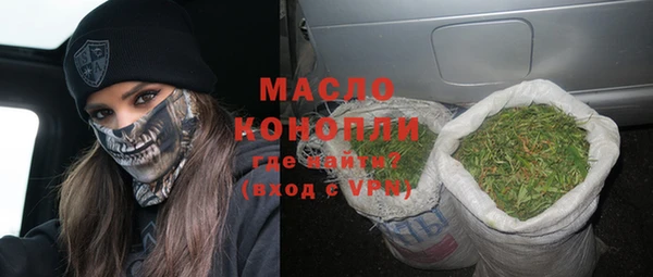 ешки Богданович