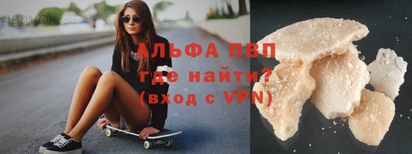 молекула духа Богородицк