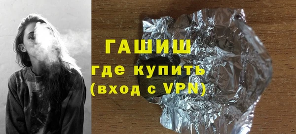 молекула духа Богородицк