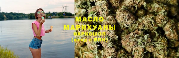 ешки Богданович