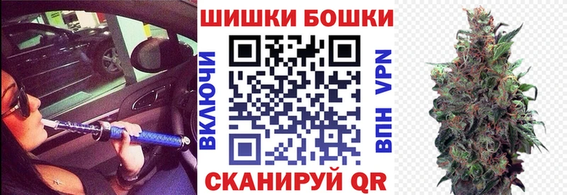 Бошки марихуана ГИДРОПОН Купить где Шацк
